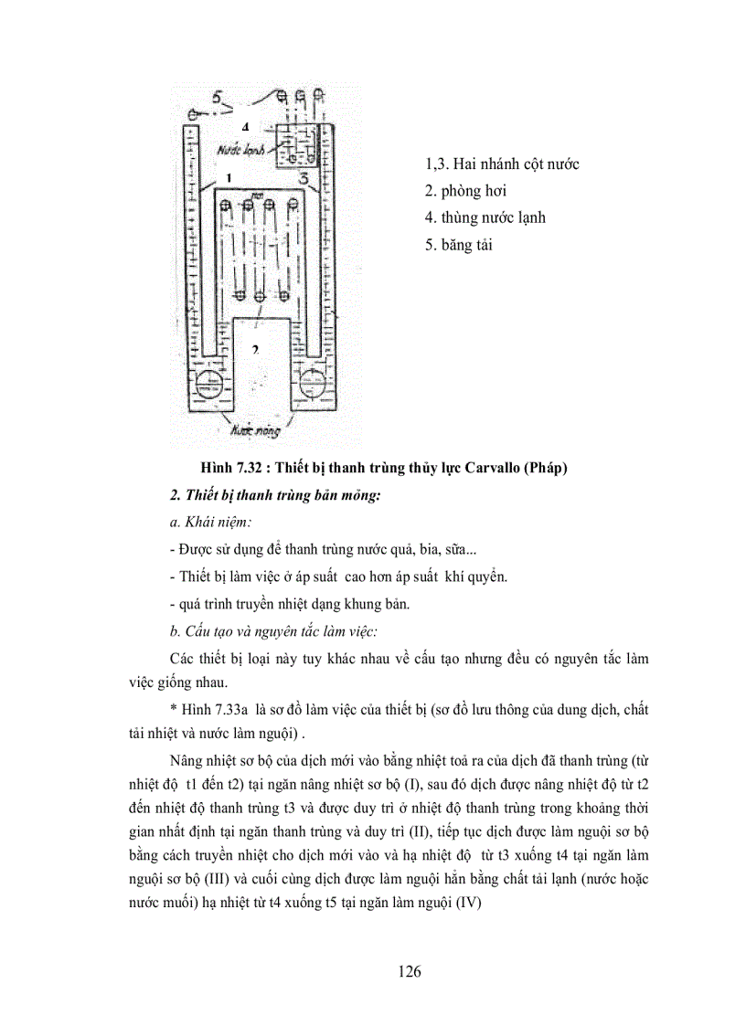 image for page Giáo án môn học Thiết bị thực phẩm