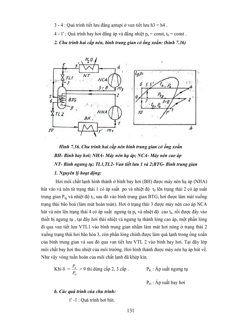 image for page Giáo án môn học Thiết bị thực phẩm