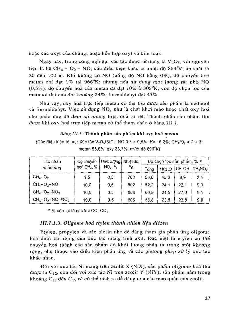 image for page Hóa học dầu mỏ và khí NXB Kỹ Thuật 2006