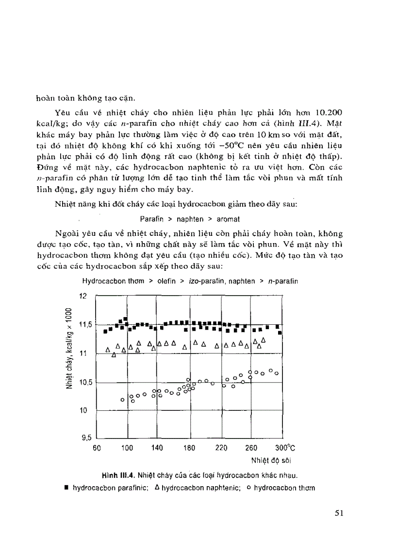 image for page Hóa học dầu mỏ và khí NXB Kỹ Thuật 2006