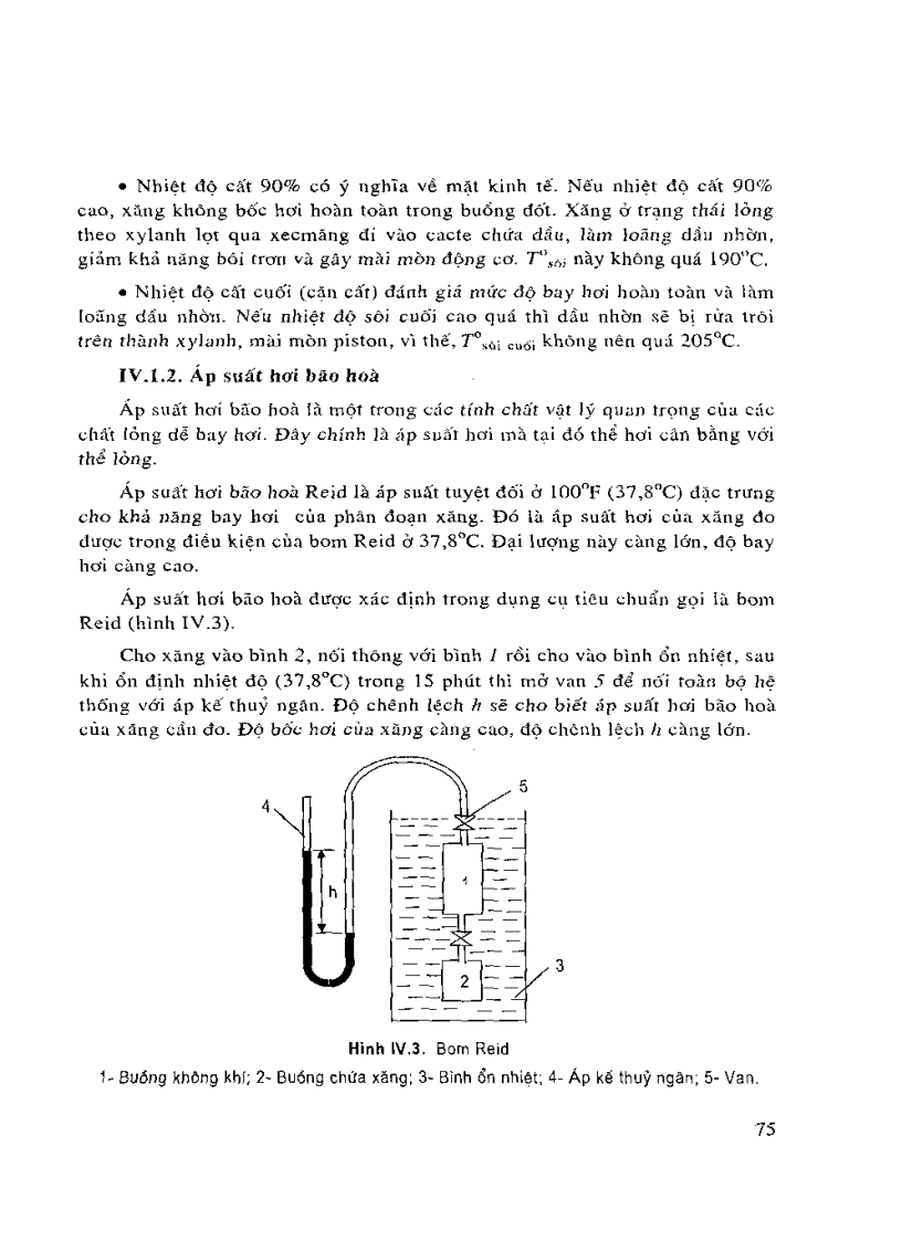 image for page Hóa học dầu mỏ và khí NXB Kỹ Thuật 2006
