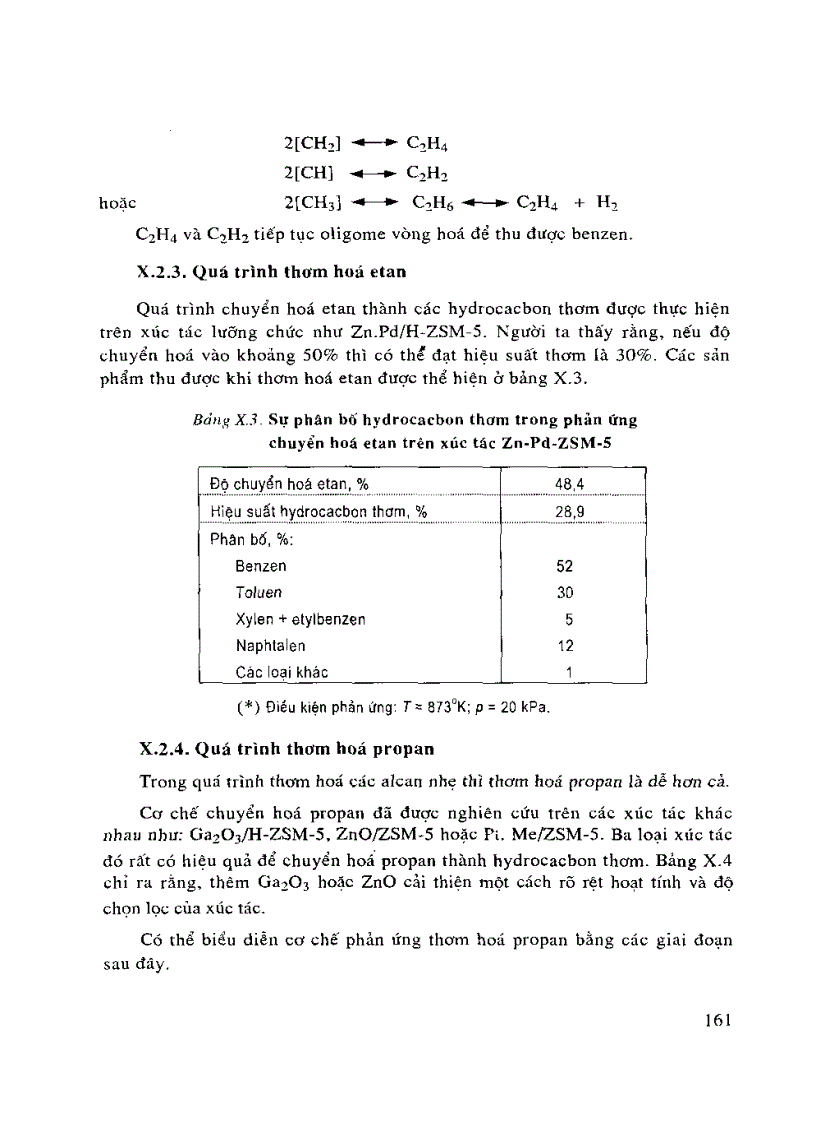 image for page Hóa học dầu mỏ và khí NXB Kỹ Thuật 2006
