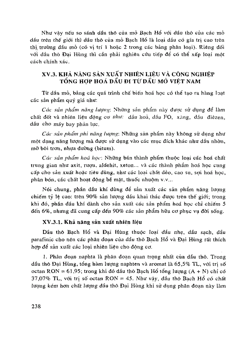 image for page Hóa học dầu mỏ và khí NXB Kỹ Thuật 2006