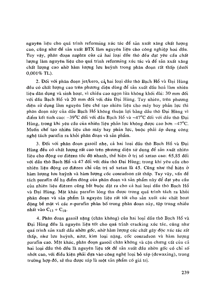 image for page Hóa học dầu mỏ và khí NXB Kỹ Thuật 2006