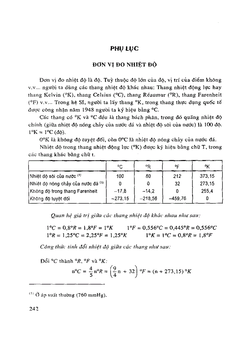 image for page Hóa học dầu mỏ và khí NXB Kỹ Thuật 2006