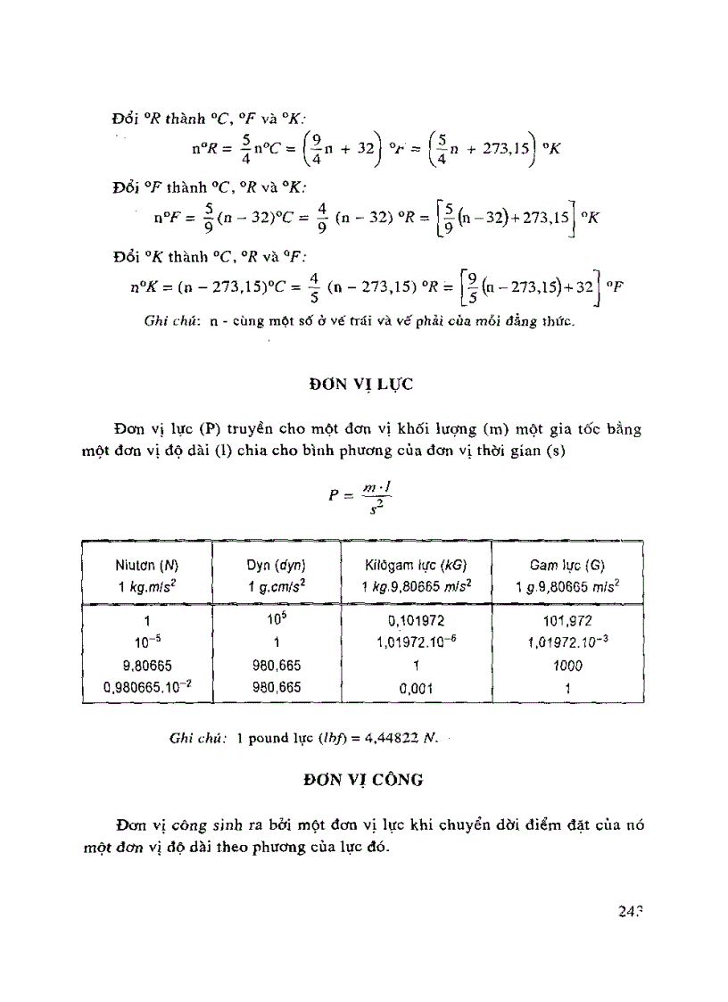 image for page Hóa học dầu mỏ và khí NXB Kỹ Thuật 2006