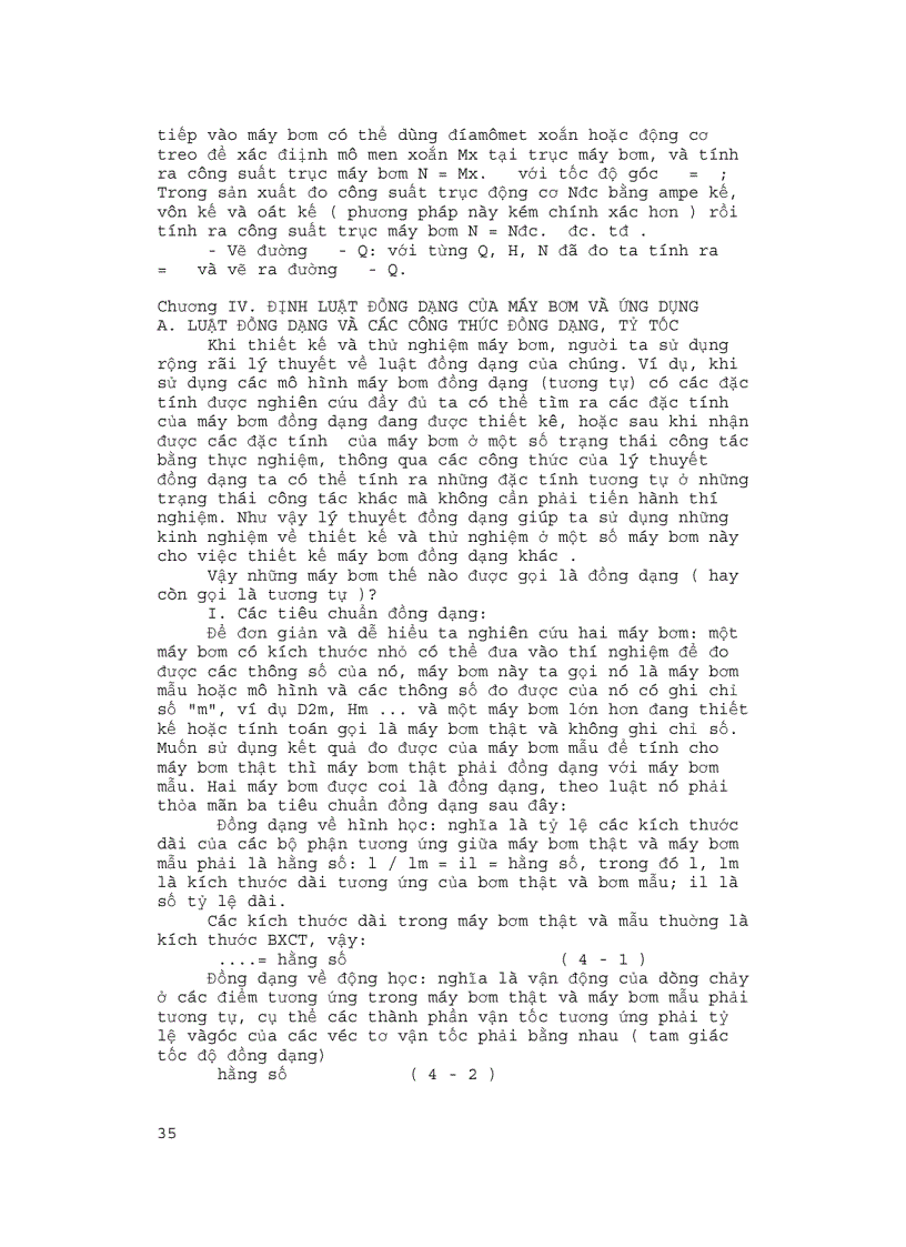 image for page Máy Bơm và Trạm Bơm