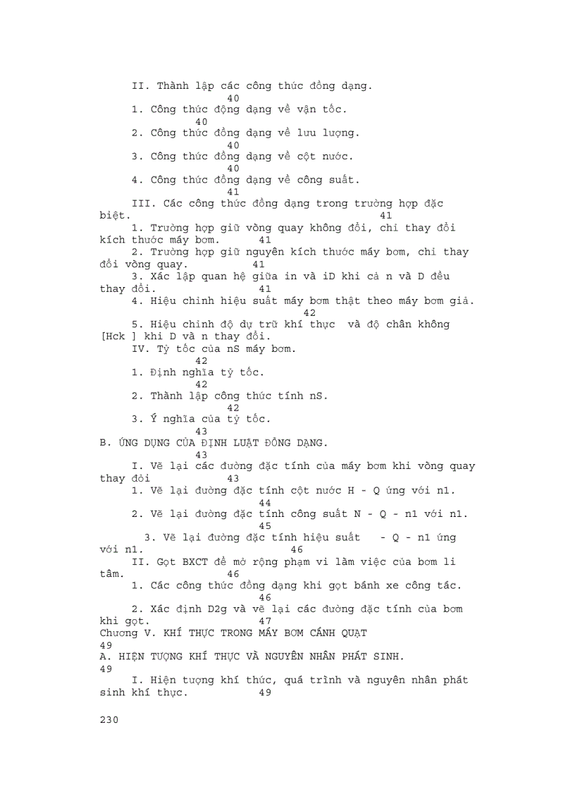 image for page Máy Bơm và Trạm Bơm