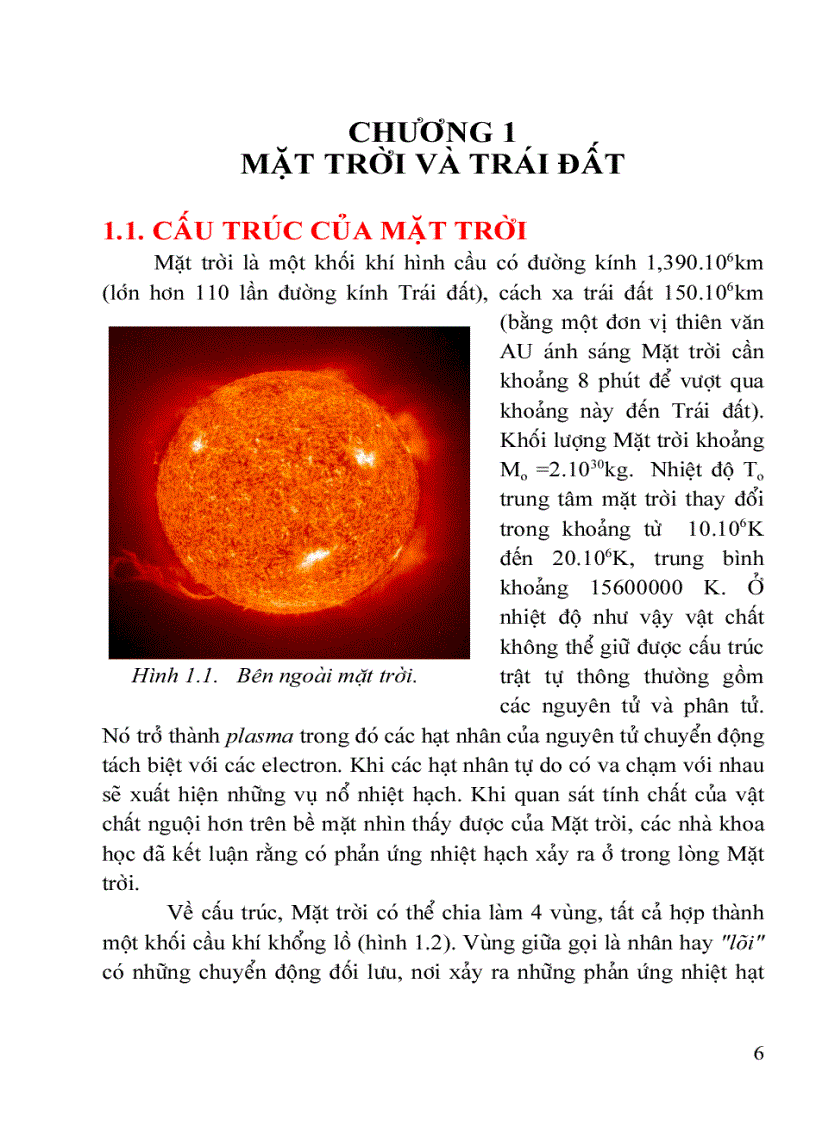 image for page Năng lượng mặt trời lý thuyết và ứng dụng
