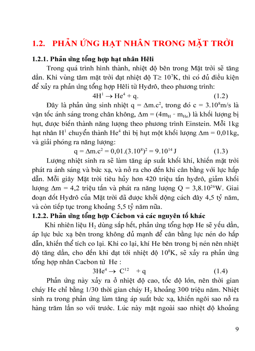 image for page Năng lượng mặt trời lý thuyết và ứng dụng
