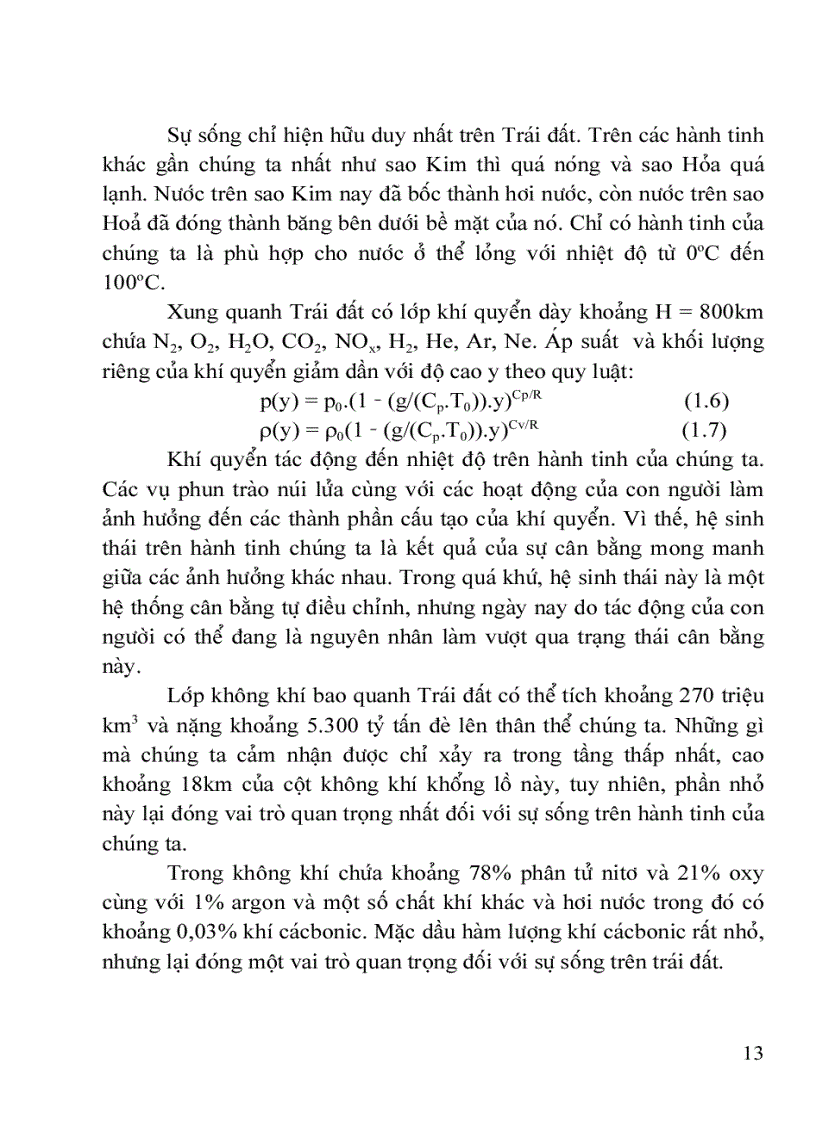 image for page Năng lượng mặt trời lý thuyết và ứng dụng