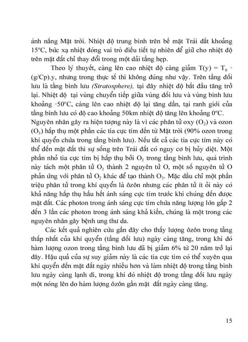 image for page Năng lượng mặt trời lý thuyết và ứng dụng