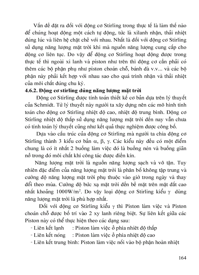 image for page Năng lượng mặt trời lý thuyết và ứng dụng