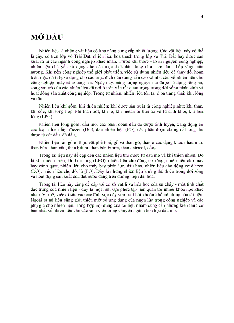 image for page Nhiên liệu dầu khí