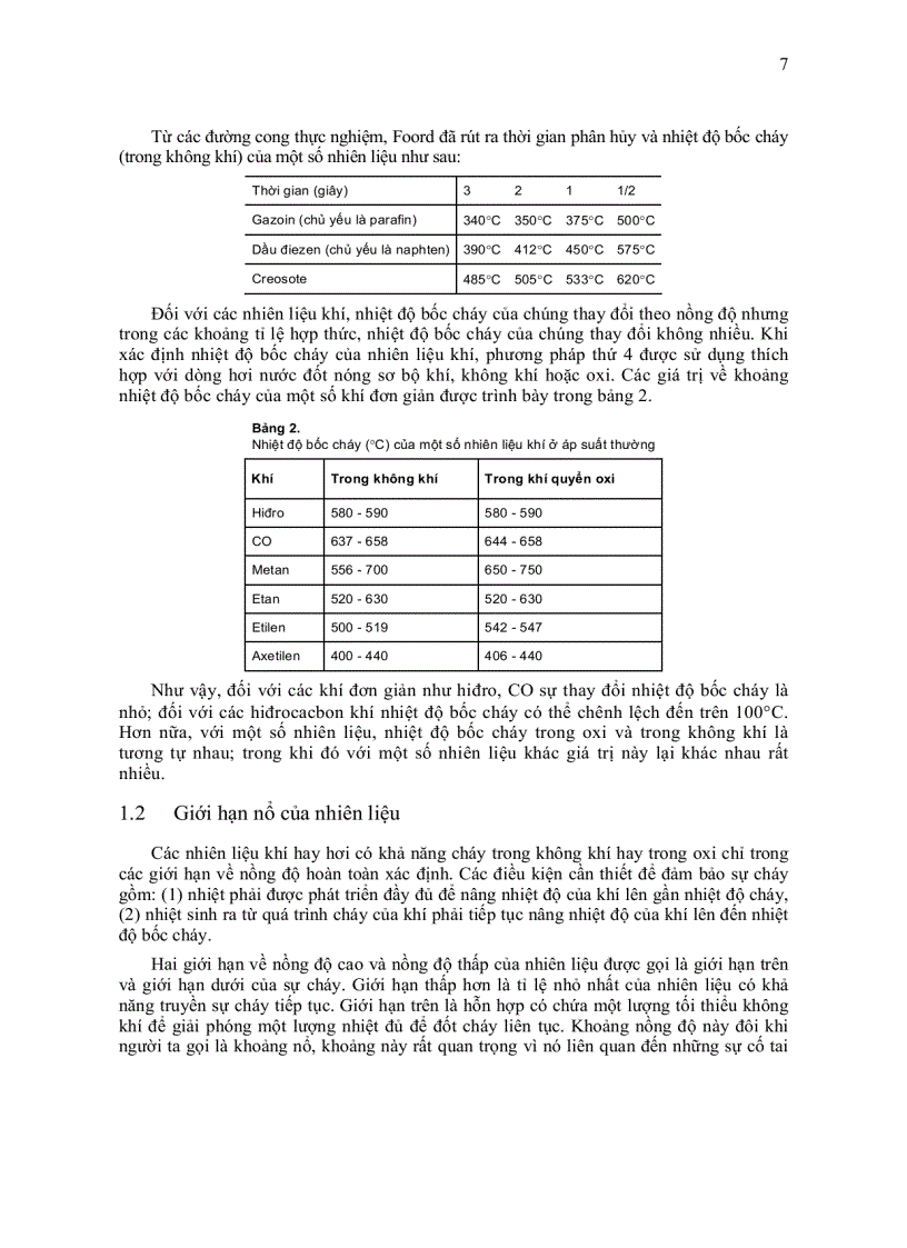 image for page Nhiên liệu dầu khí