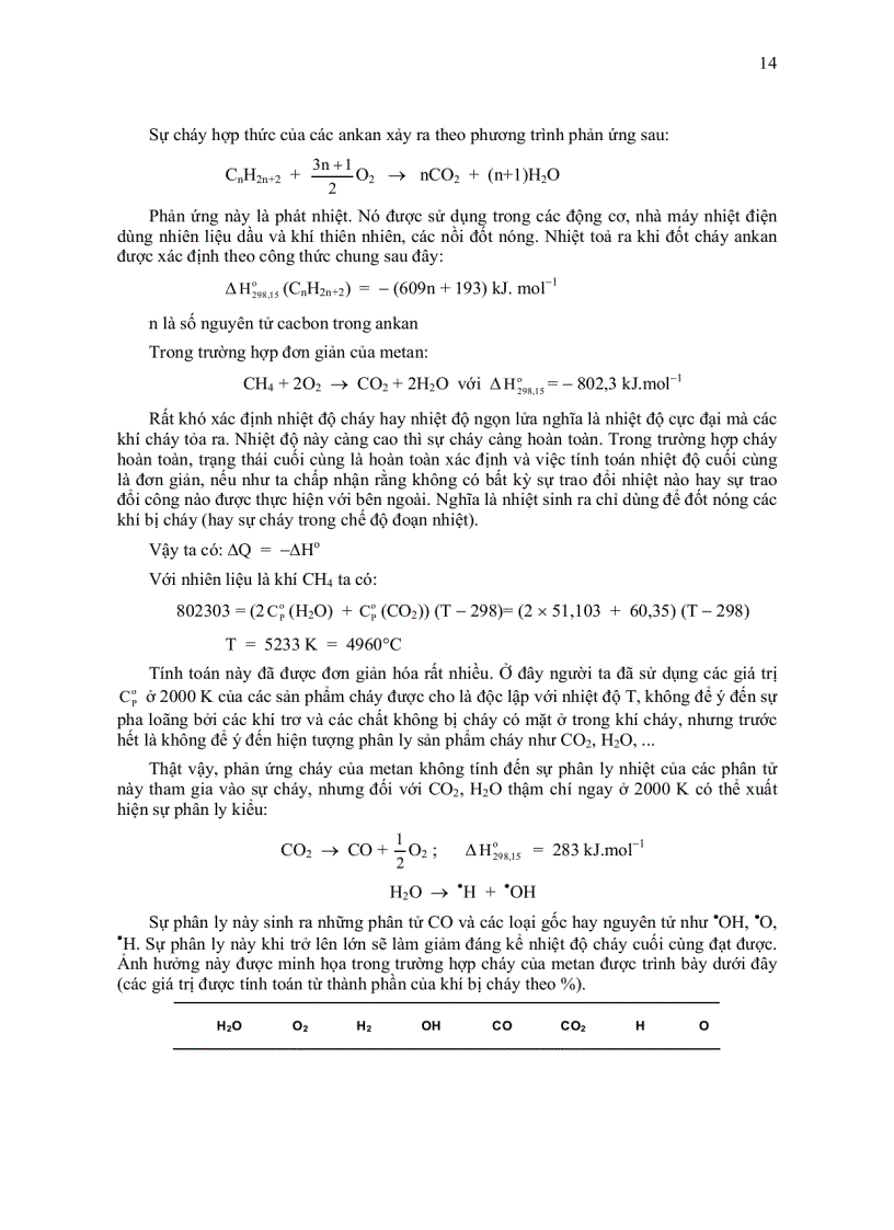 image for page Nhiên liệu dầu khí