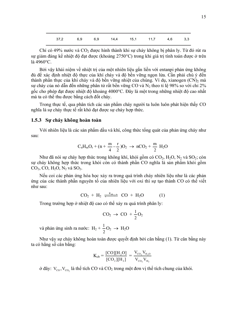 image for page Nhiên liệu dầu khí