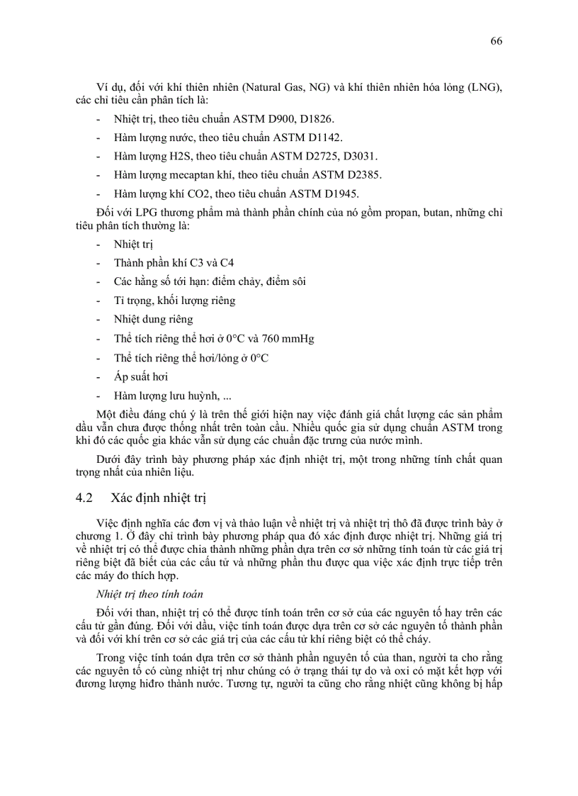 image for page Nhiên liệu dầu khí