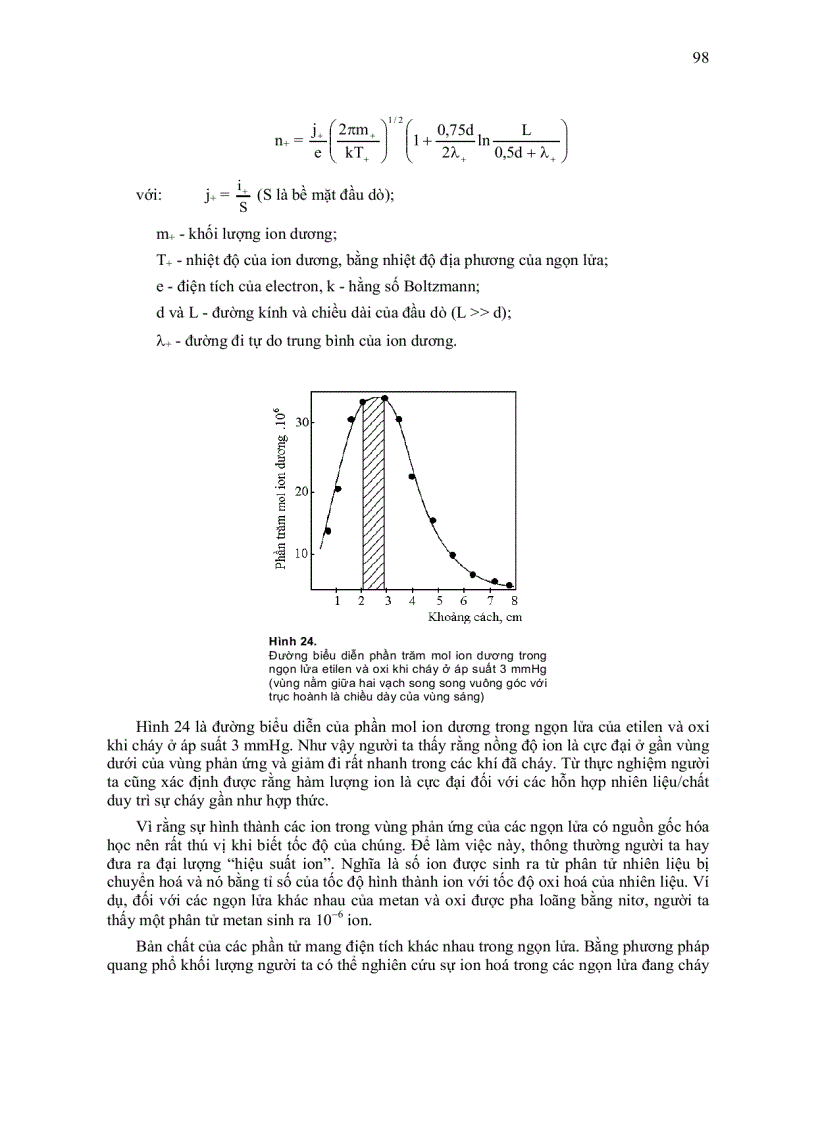 image for page Nhiên liệu dầu khí