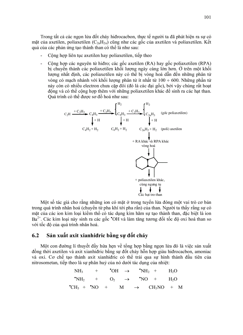 image for page Nhiên liệu dầu khí