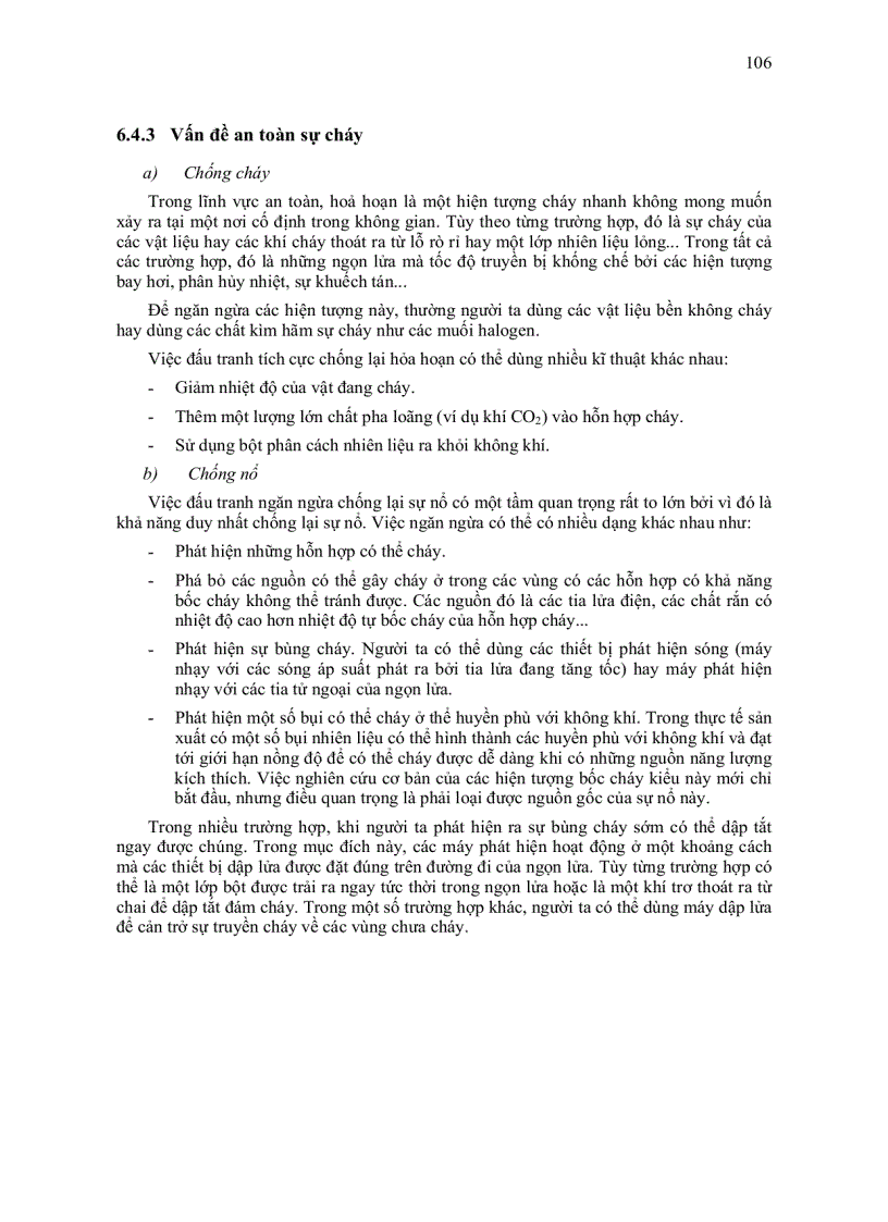 image for page Nhiên liệu dầu khí