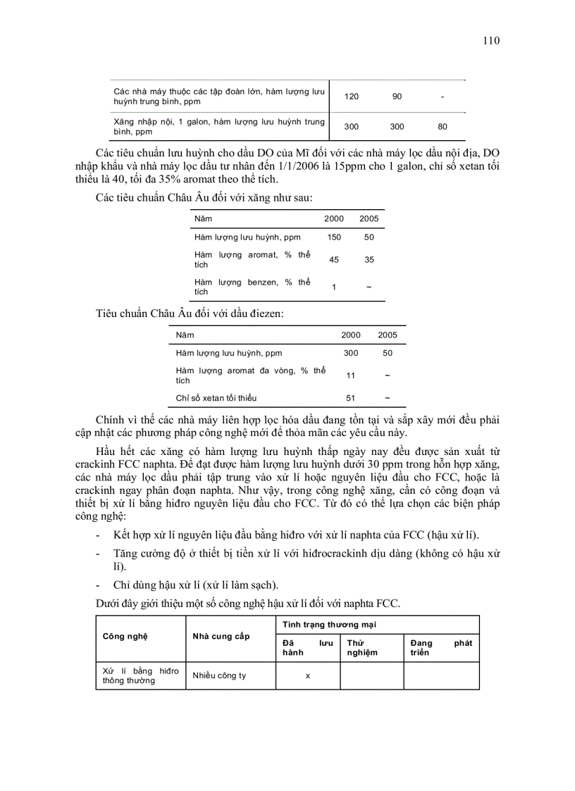image for page Nhiên liệu dầu khí
