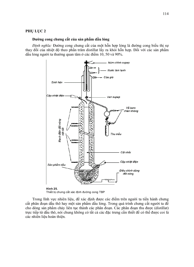 image for page Nhiên liệu dầu khí