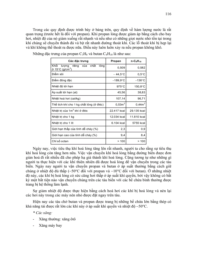 image for page Nhiên liệu dầu khí