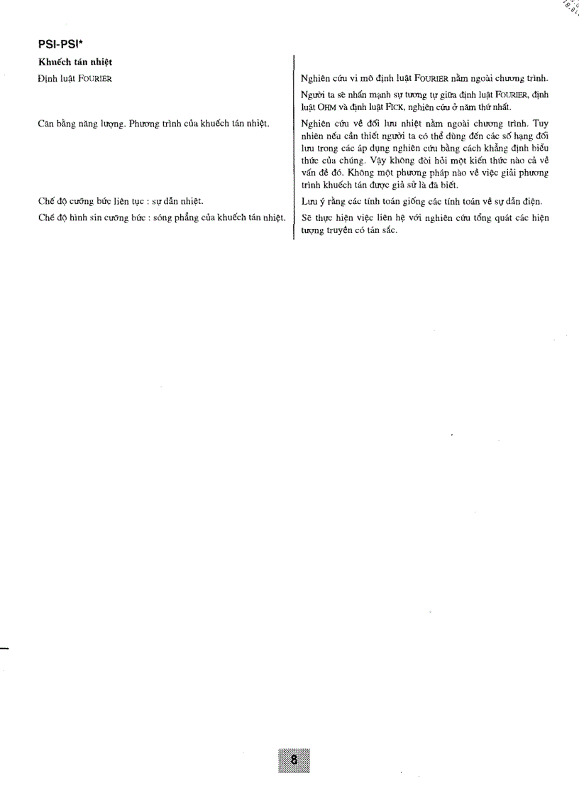 image for page Nhiệt động học 2