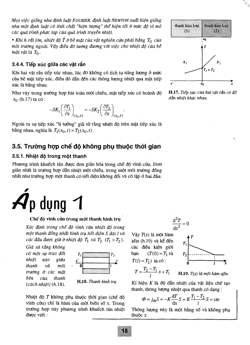 image for page Nhiệt động học 2