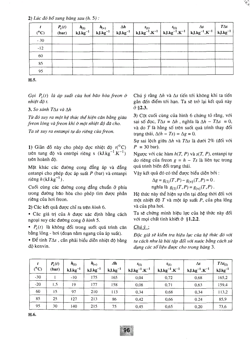 image for page Nhiệt động học 2