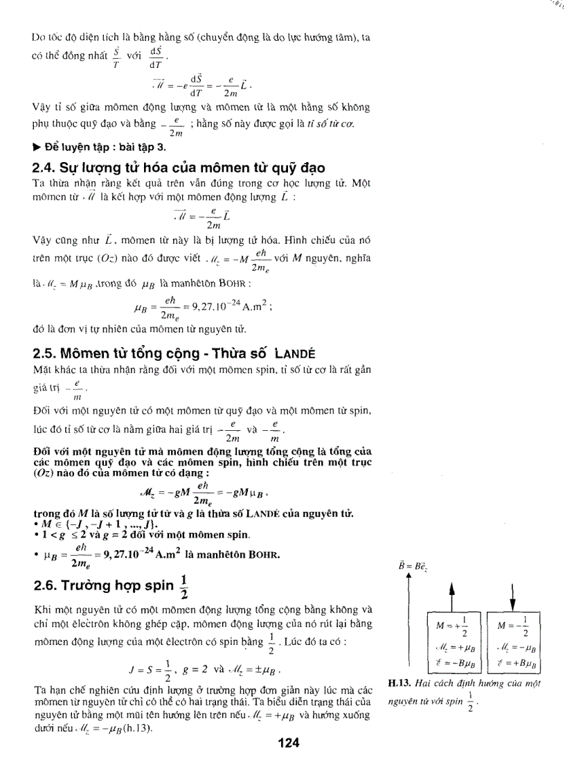 image for page Nhiệt động học 2