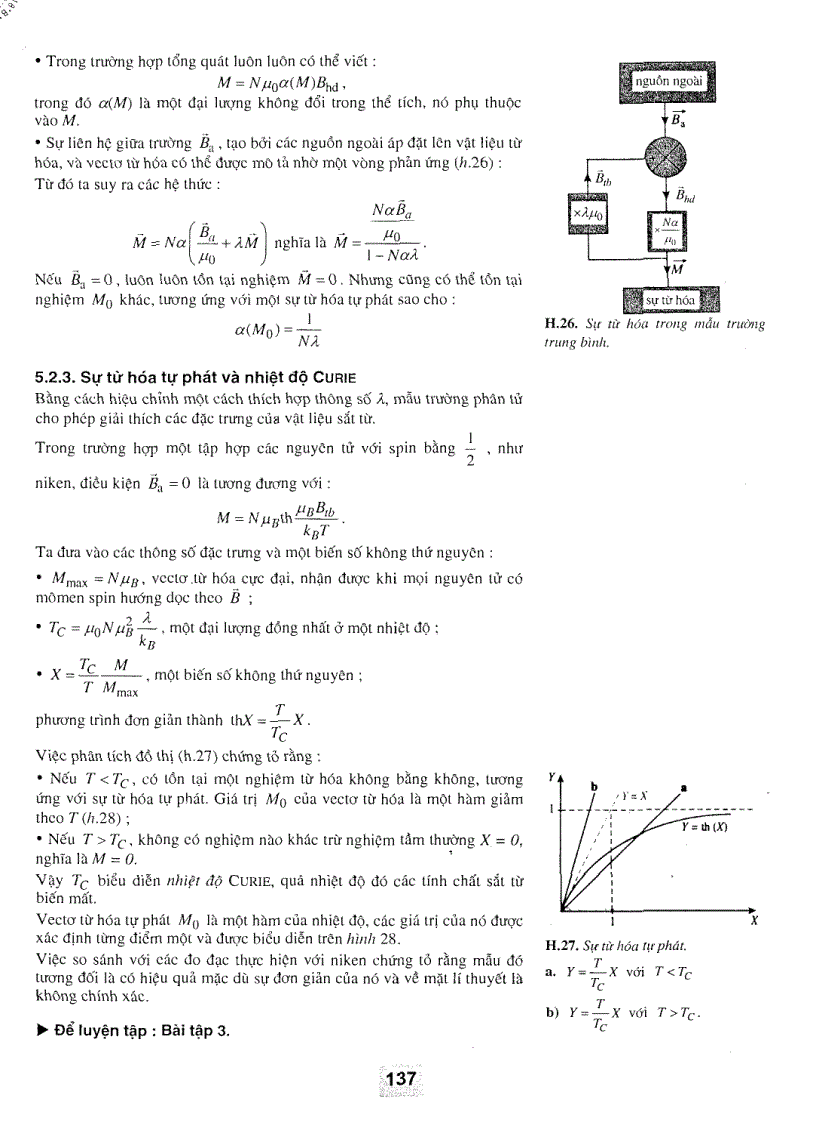 image for page Nhiệt động học 2