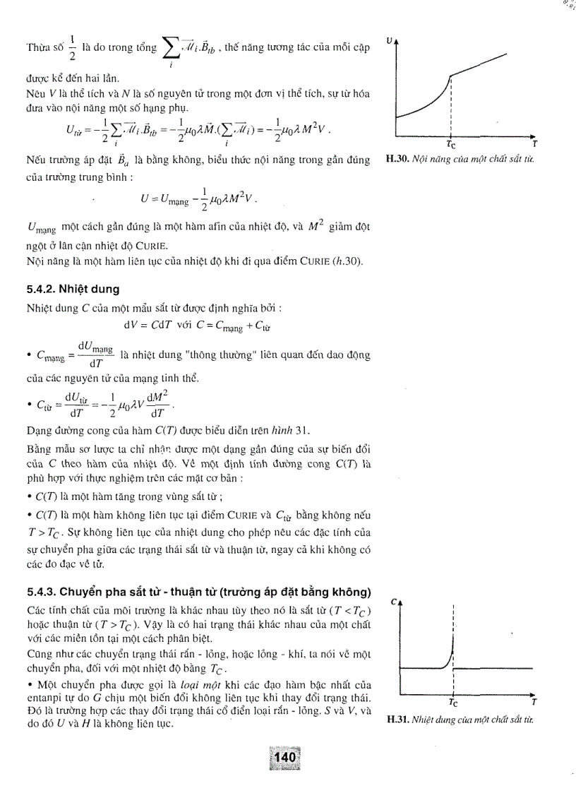 image for page Nhiệt động học 2