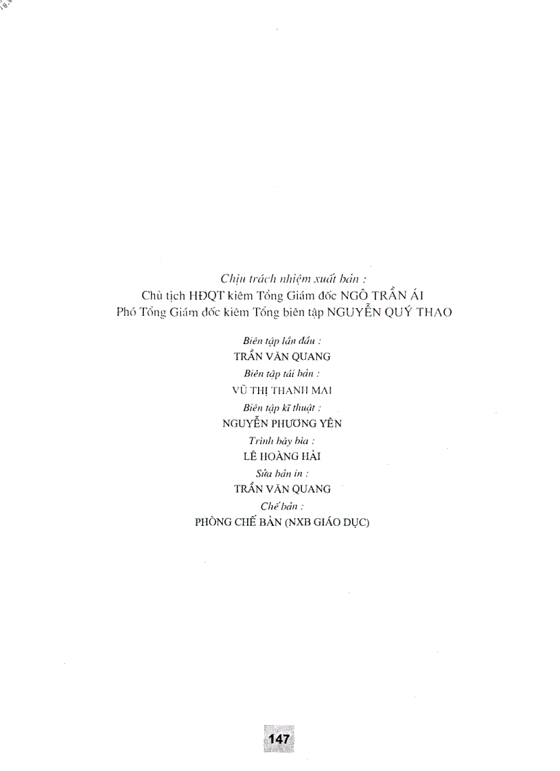 image for page Nhiệt động học 2