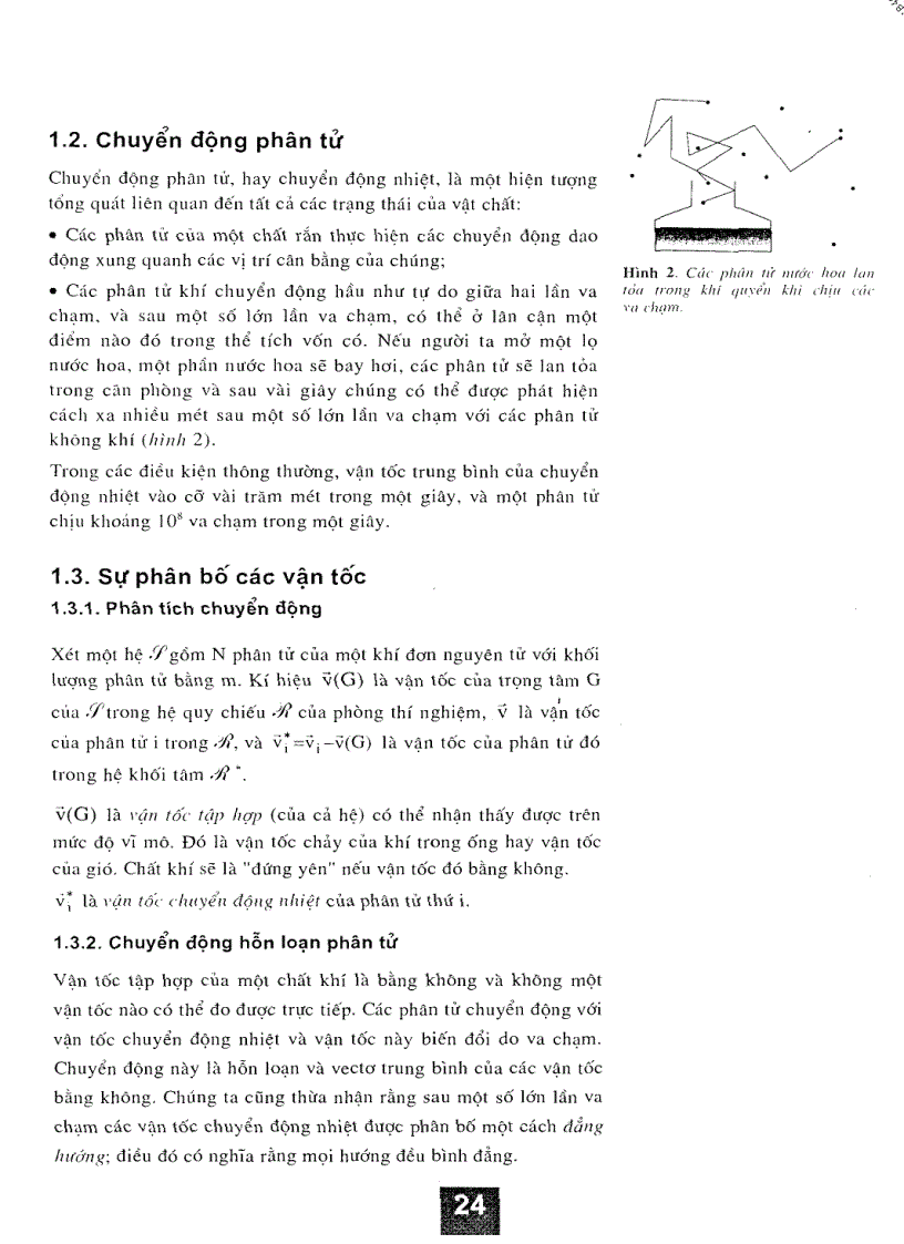 image for page Nhiệt động học