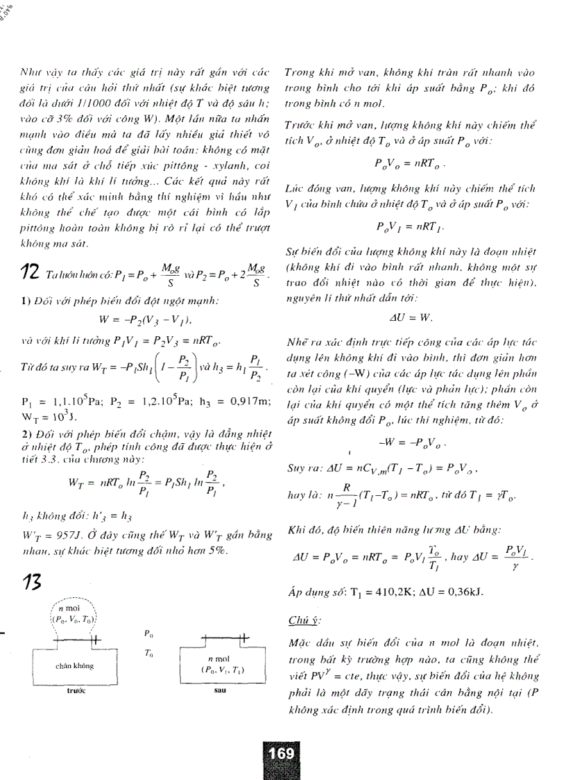 image for page Nhiệt động học