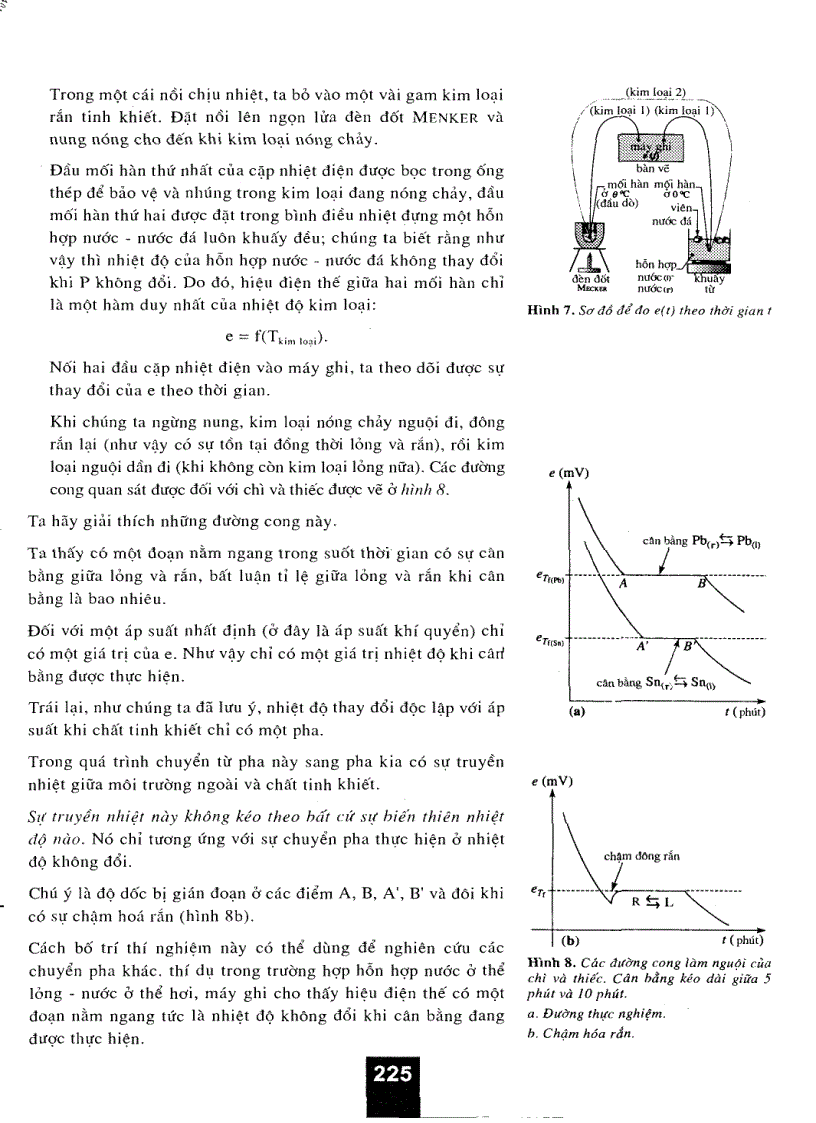image for page Nhiệt động học