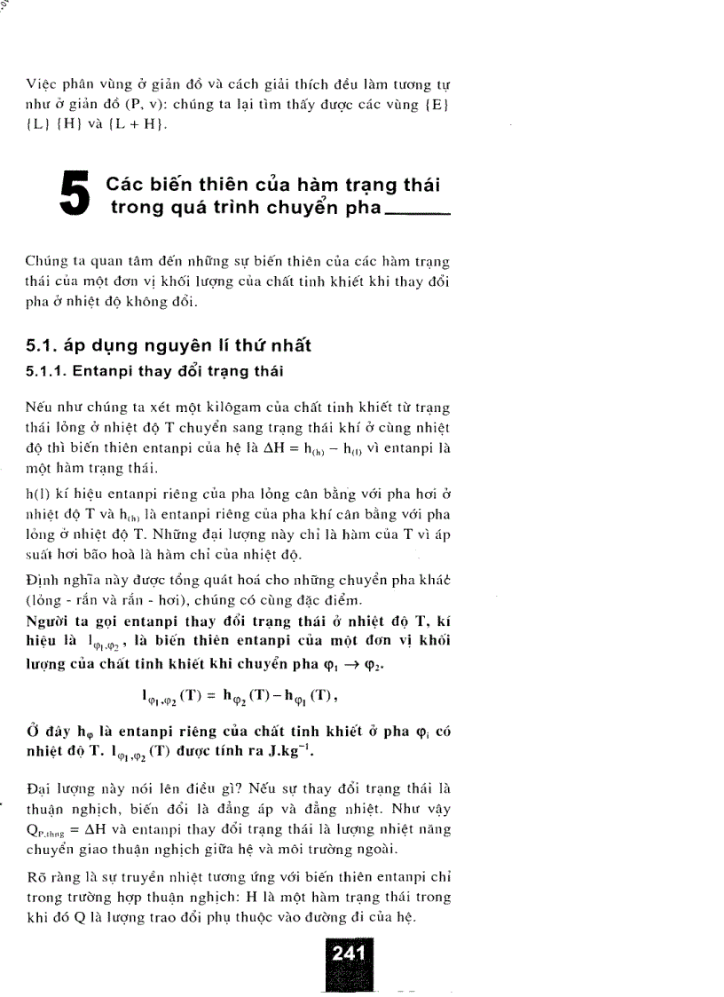 image for page Nhiệt động học