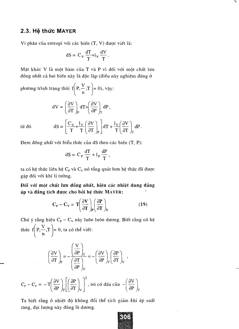 image for page Nhiệt động học