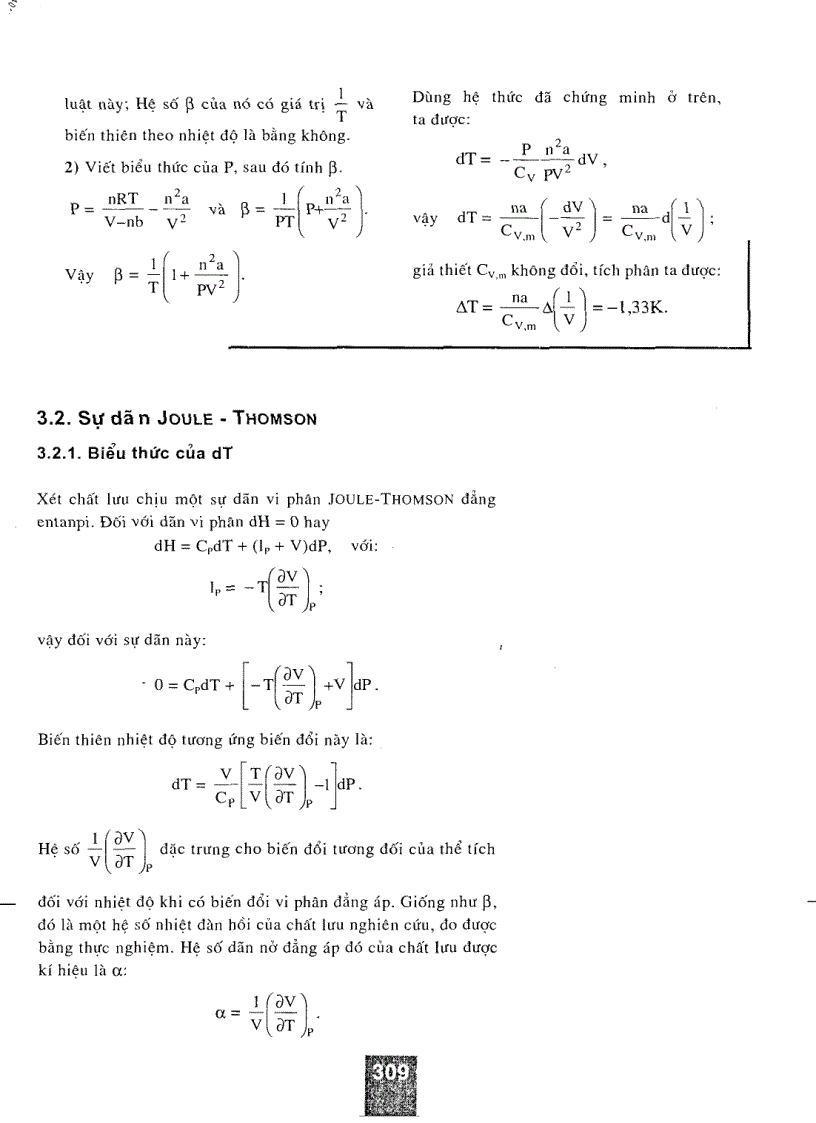 image for page Nhiệt động học