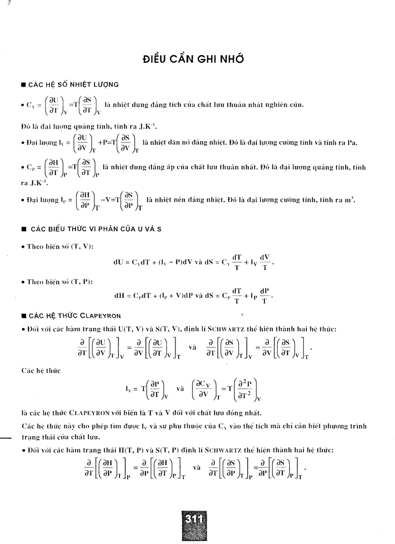 image for page Nhiệt động học