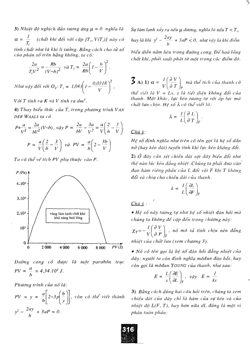 image for page Nhiệt động học