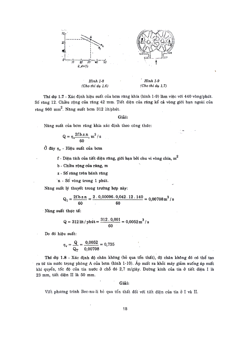 image for page Quá trình và thiết bị công nghệ hóa học tập 10
