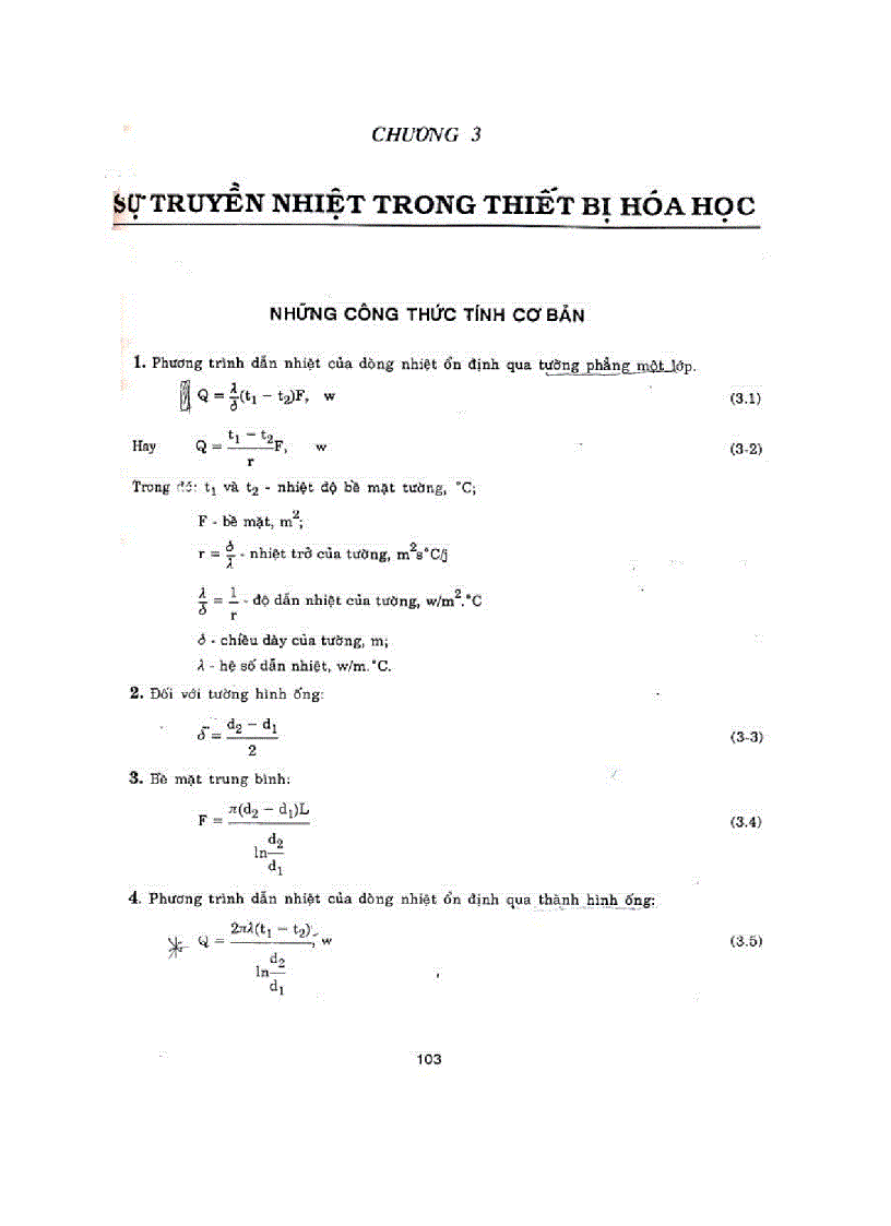 image for page Quá trình và thiết bị công nghệ hóa học tập 10