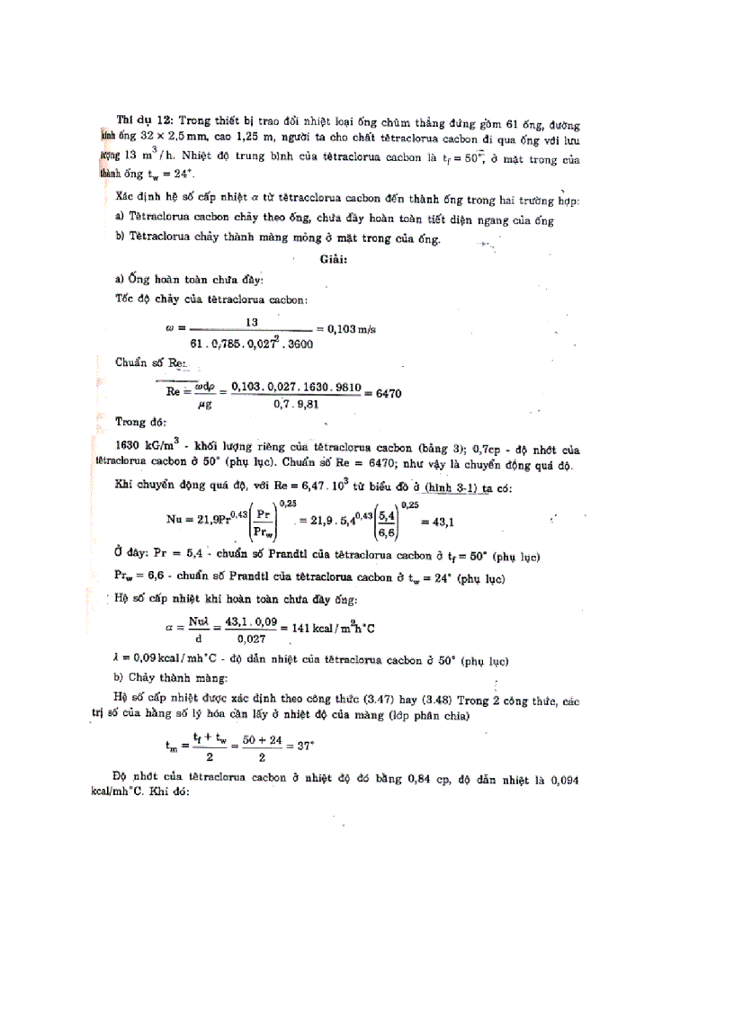 image for page Quá trình và thiết bị công nghệ hóa học tập 10