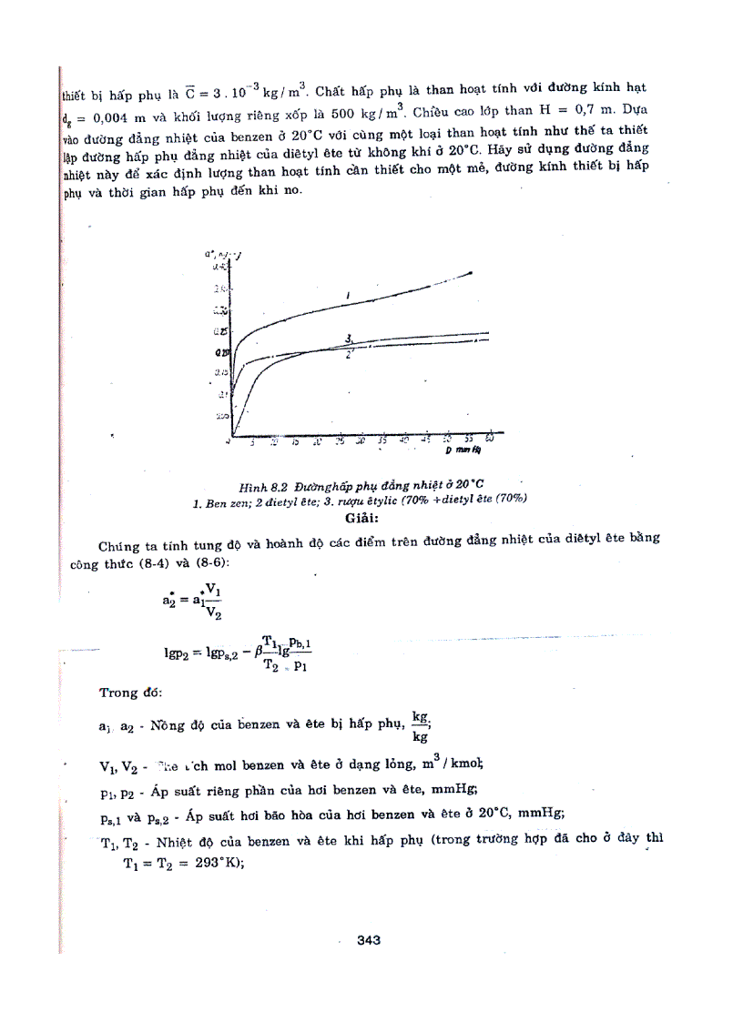 image for page Quá trình và thiết bị công nghệ hóa học tập 10