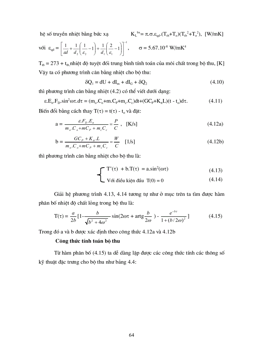 image for page Sử dụng năng lượng mặt trời