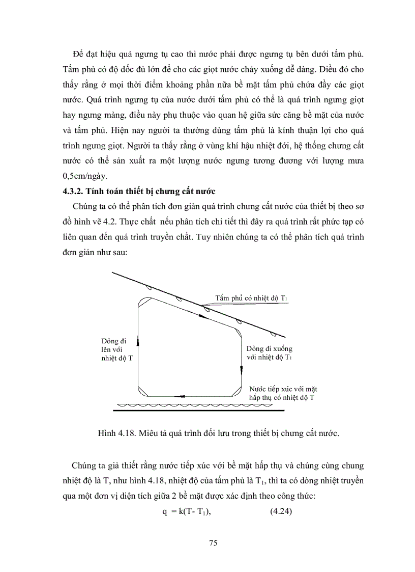 image for page Sử dụng năng lượng mặt trời