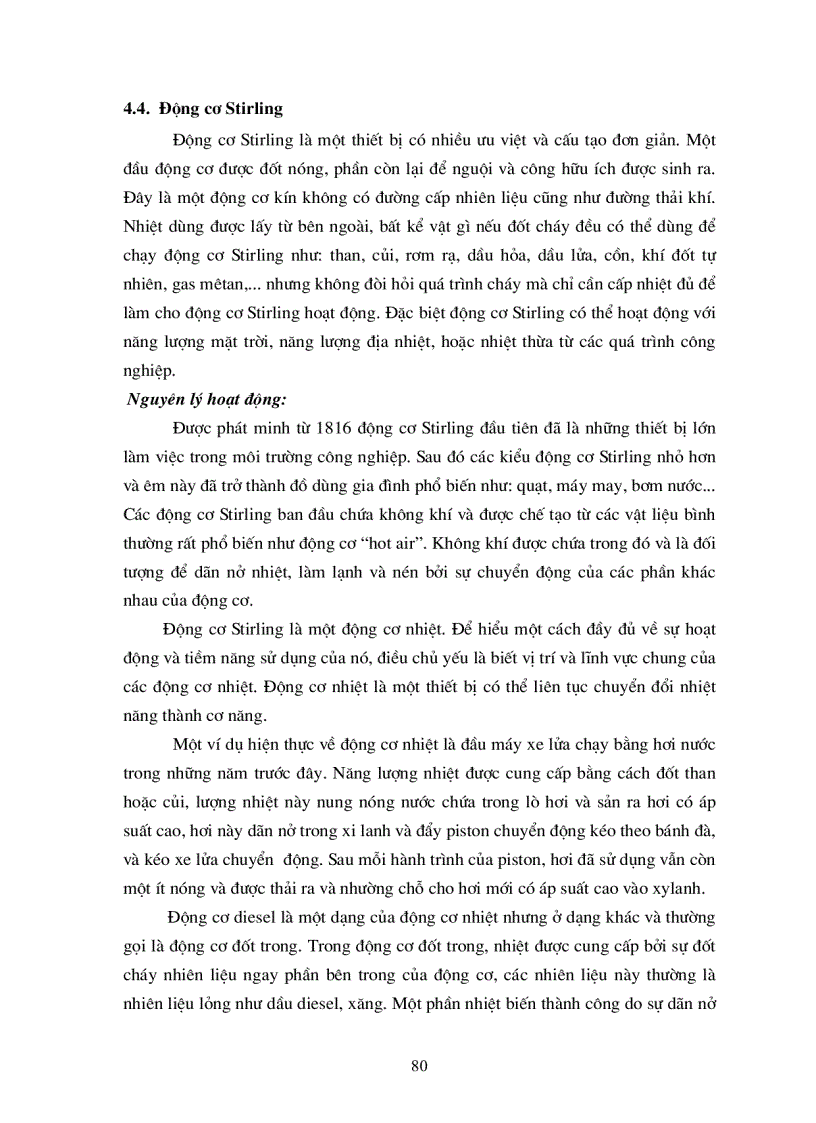 image for page Sử dụng năng lượng mặt trời